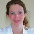 Viennot Stéphanie Gastro-entérologie