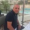 Chaouche Kamel