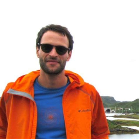 Pauchard Nicolas