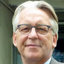 Blanchard Didier