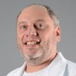 Peschanski Nicolas