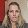 Erb Sylvie