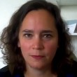 Toffart Anne-Claire