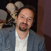 Aoun Bilal Pédiatrie