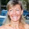 Gromb Sophie