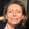 Guigues Beatrice