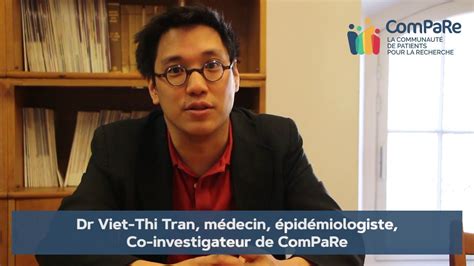 Tran Viet-Thi