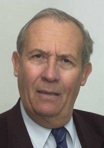 Rouesse Jacques