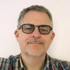 Winiszewski Patrice Endocrinologie