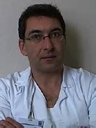 Sauleau Paul