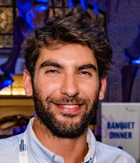 Assad Zein Pédiatrie
