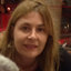 Caeymaex Laurence