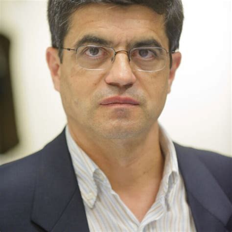 Pereira Helder