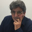 Amouyal Michel