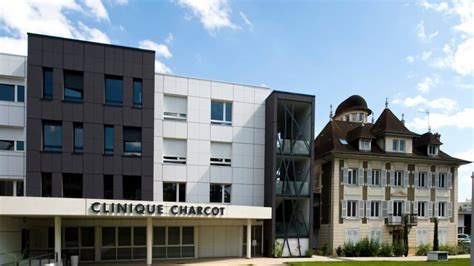 Kenouchi Ouarda