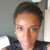 Mamimoué Elise