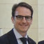 Michelon Hugues