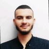 Boulaich Imad
