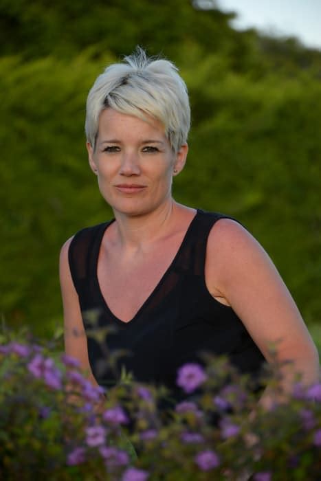 Prades Nathalie Biologie médicale