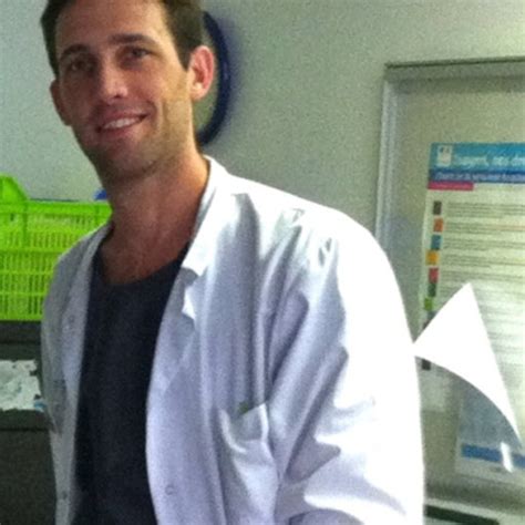 Beurtheret Sylvain Chirurgie vasculaire