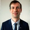 Lecordier Julien Pharmacien