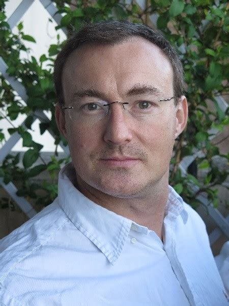 Girard Frederic Chirurgie urologique
