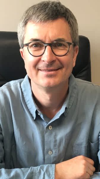 Nuel Jerome Médecine générale
