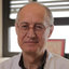 Fenelon Gilles Neurologie
