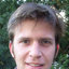 Michel Murielle