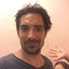 Lamoureux Fabien Pharmacien