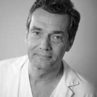 Regnier-Vigouroux Gilles
