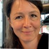Farnault Laure