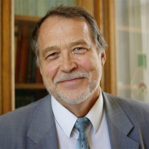 Ivanov Vadim