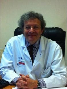 Ruszniewski Philippe