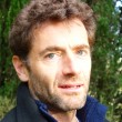 Lescure Francois-Xavier