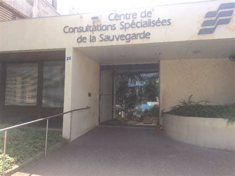 Malquarti Vincent Cardiologie