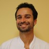 Dagher Hayeck Yann