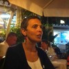 Fossey-Diaz Virginie