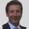 Lilamand Matthieu