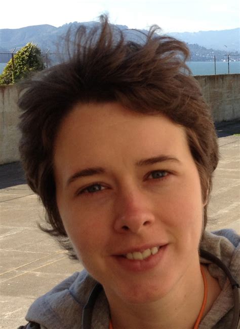 Bouleti Claire Cardiologie