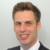 Gregoire Nicolas Pharmacien
