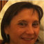 Di Filippo Sylvie