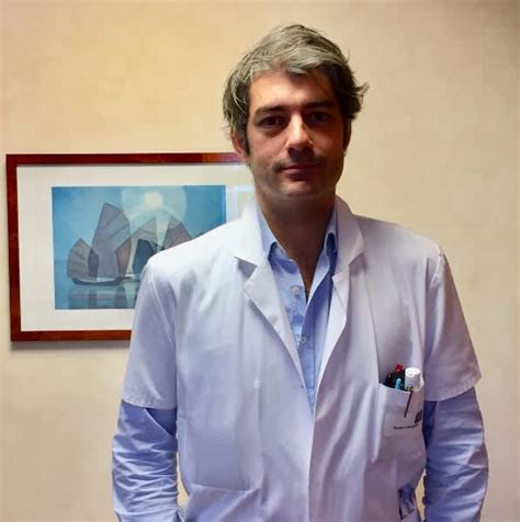 Fardoun Tarek Chirurgie urologique