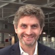 Abramowitz Laurent Gastro-entérologie