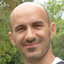 Vergniol Julien Gastro-entérologie