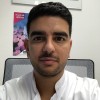 Azouza Wakil
