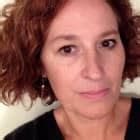 Baulon-Thaveau Emmanuelle Gynécologie