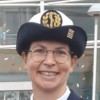 Crambert Anna