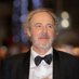 Desplechin Arnaud