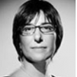 Rosa Hezode Isabelle Gastro-entérologie